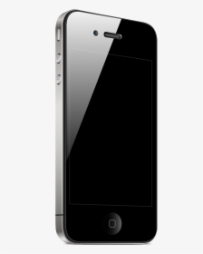 Iphone, HD Png Download, Transparent PNG