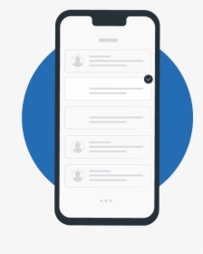 Iphone, HD Png Download, Transparent PNG