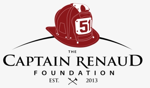 The Captain Renaud Foundation, HD Png Download, Transparent PNG