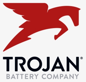 Trojan - Graphic Design, HD Png Download, Transparent PNG