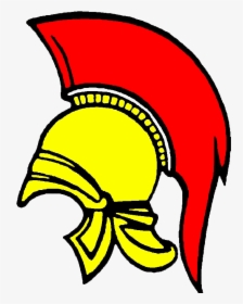 Trojans Rugby - Eastleigh Trojans Rugby, HD Png Download, Transparent PNG