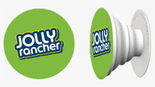 Popsockets - Jolly Rancher - Jolly Rancher Popsocket, HD Png Download, Transparent PNG