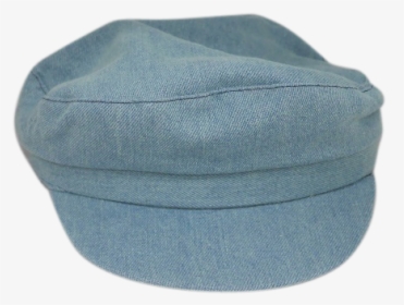 Beanie, HD Png Download, Transparent PNG