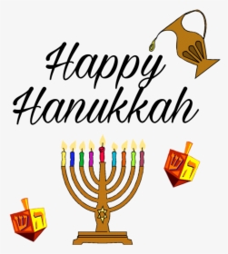 #hanukkah #hanukkahstickers #happyhanukkah #menorah - Status For Independence Day, HD Png Download, Transparent PNG
