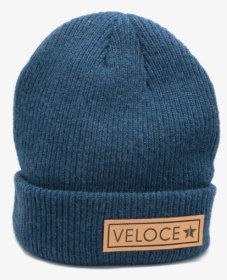 Beanie, HD Png Download, Transparent PNG