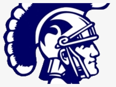 Kelly Walsh High School Logo, HD Png Download, Transparent PNG