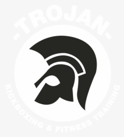 Transparent Spartan Helmet Clipart - Story Of Trojan Records, HD Png Download, Transparent PNG