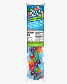 Jolly Rancher Jelly Beans - Confectionery, HD Png Download, Transparent PNG
