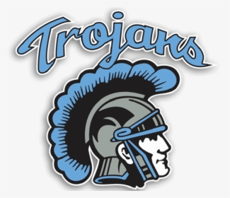 Johnstown - Johnstown High School Trojans, HD Png Download, Transparent PNG