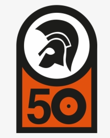 Story Of Trojan Records, HD Png Download, Transparent PNG