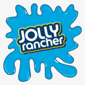 Jolly Rancher, HD Png Download, Transparent PNG