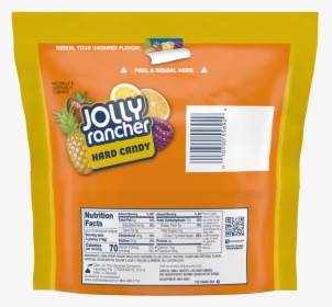 Jolly Rancher Good Facts, HD Png Download, Transparent PNG