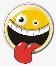 Emoticon, Smiley, Émoji, Adobe, Adobe Photoshop - Smiley, HD Png Download, Transparent PNG