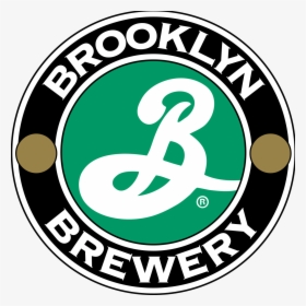 Brooklyn Brewery Logo, HD Png Download, Transparent PNG