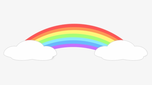 Circle, HD Png Download, Transparent PNG