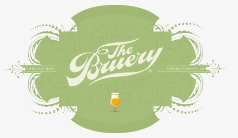 Bruery Autumn Maple, HD Png Download, Transparent PNG