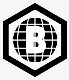 Region A Bluray Logo, HD Png Download, Transparent PNG