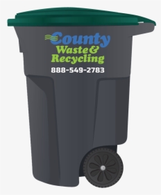 Dumpster Transparent Cardboard Recycling - Fictional Character, HD Png Download, Transparent PNG