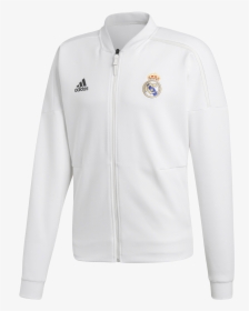 Camisa Do Real Madrid 2012 , Png Download - Mario Gotze, Transparent Png, Transparent PNG