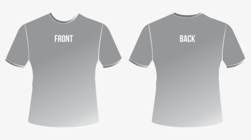 Camisa, Ropa, T-shirt, Blusa, Camisas Para Hombres - Shirt, HD Png Download, Transparent PNG