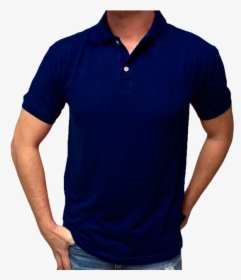 Camisas En San José Costa Rica - Polo Shirt, HD Png Download, Transparent PNG