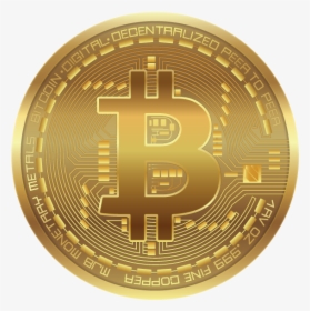 Coin, HD Png Download, Transparent PNG