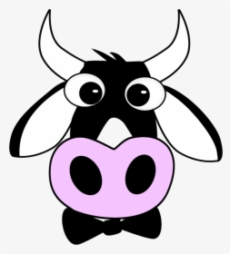Cartoon, HD Png Download, Transparent PNG