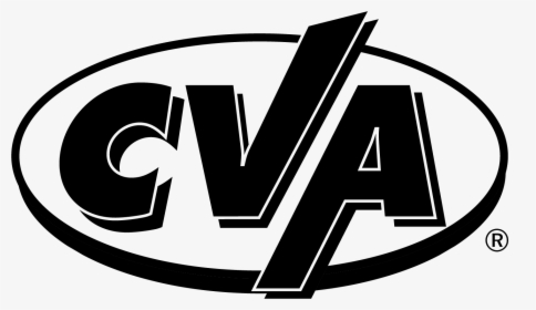 Transparent Directions Png - Central Valley Ag Logo, Png Download, Transparent PNG