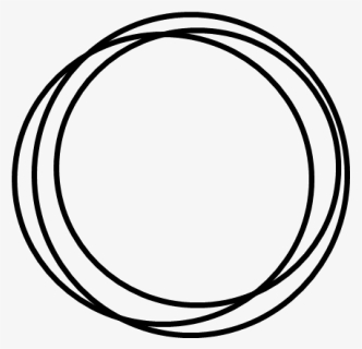 Circle,holding Hands,computer Icons - Hands In Circle Png, Transparent Png, Transparent PNG