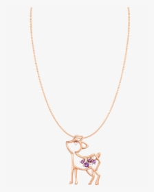 Locket, HD Png Download, Transparent PNG