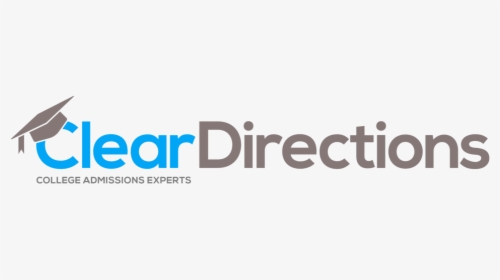 Cleardirections102, HD Png Download, Transparent PNG