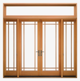 Essence-door - Door, HD Png Download, Transparent PNG