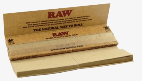 Raw Connoisseur, HD Png Download, Transparent PNG