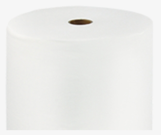 Tissue Paper, HD Png Download, Transparent PNG