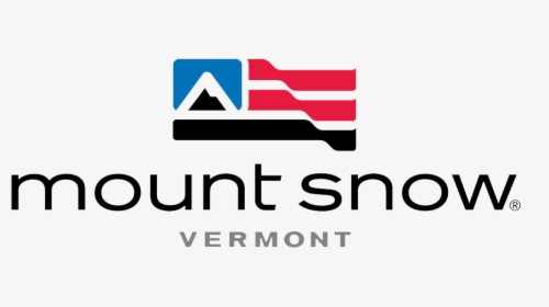 Mount Snow, HD Png Download, Transparent PNG