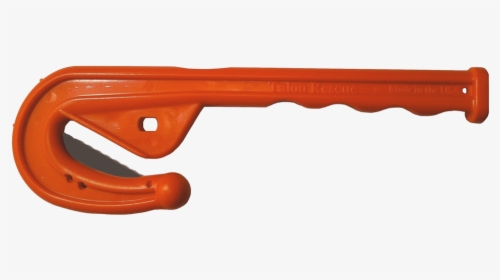 Treck Rescue, HD Png Download, Transparent PNG