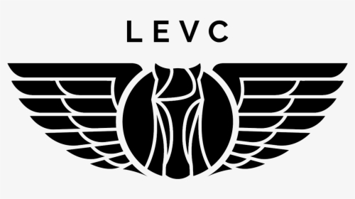 London Electric Vehicle Company, HD Png Download, Transparent PNG