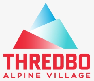 Thredbo, HD Png Download, Transparent PNG