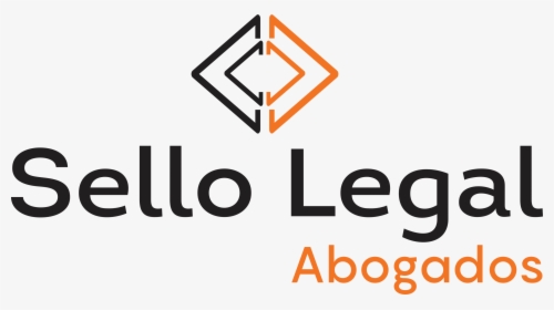 Logotipo Sello Legal - Graphic Design, HD Png Download, Transparent PNG