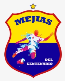 Emblem, HD Png Download, Transparent PNG