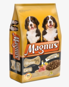 Magnus Ração, HD Png Download, Transparent PNG
