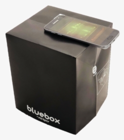 Box, HD Png Download, Transparent PNG
