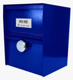 Box, HD Png Download, Transparent PNG