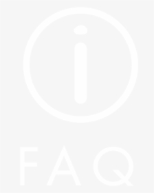 Plan White, HD Png Download, Transparent PNG