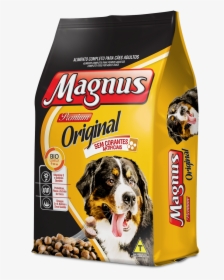 Cachorro Png, Transparent Png, Transparent PNG