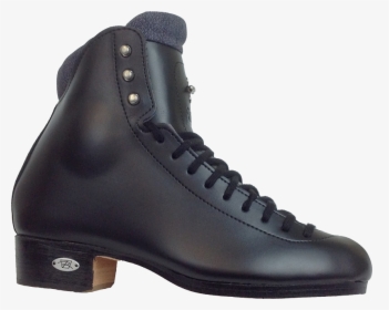 Riedell 910 Boot, HD Png Download, Transparent PNG
