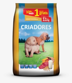 3d-cachorro - Companion Dog, HD Png Download, Transparent PNG