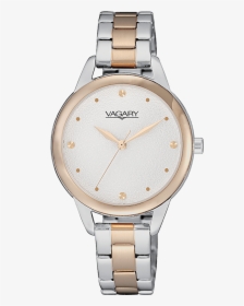Flair Ik9 034 11 - Watch, HD Png Download, Transparent PNG