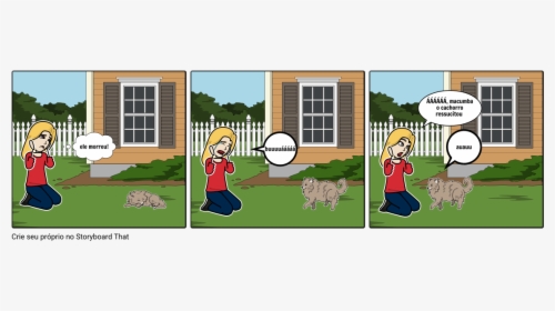 Cartoon, HD Png Download, Transparent PNG