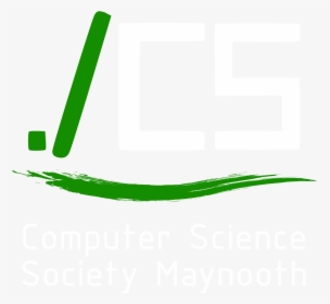 Mu Computer Science Society - Graphic Design, HD Png Download, Transparent PNG